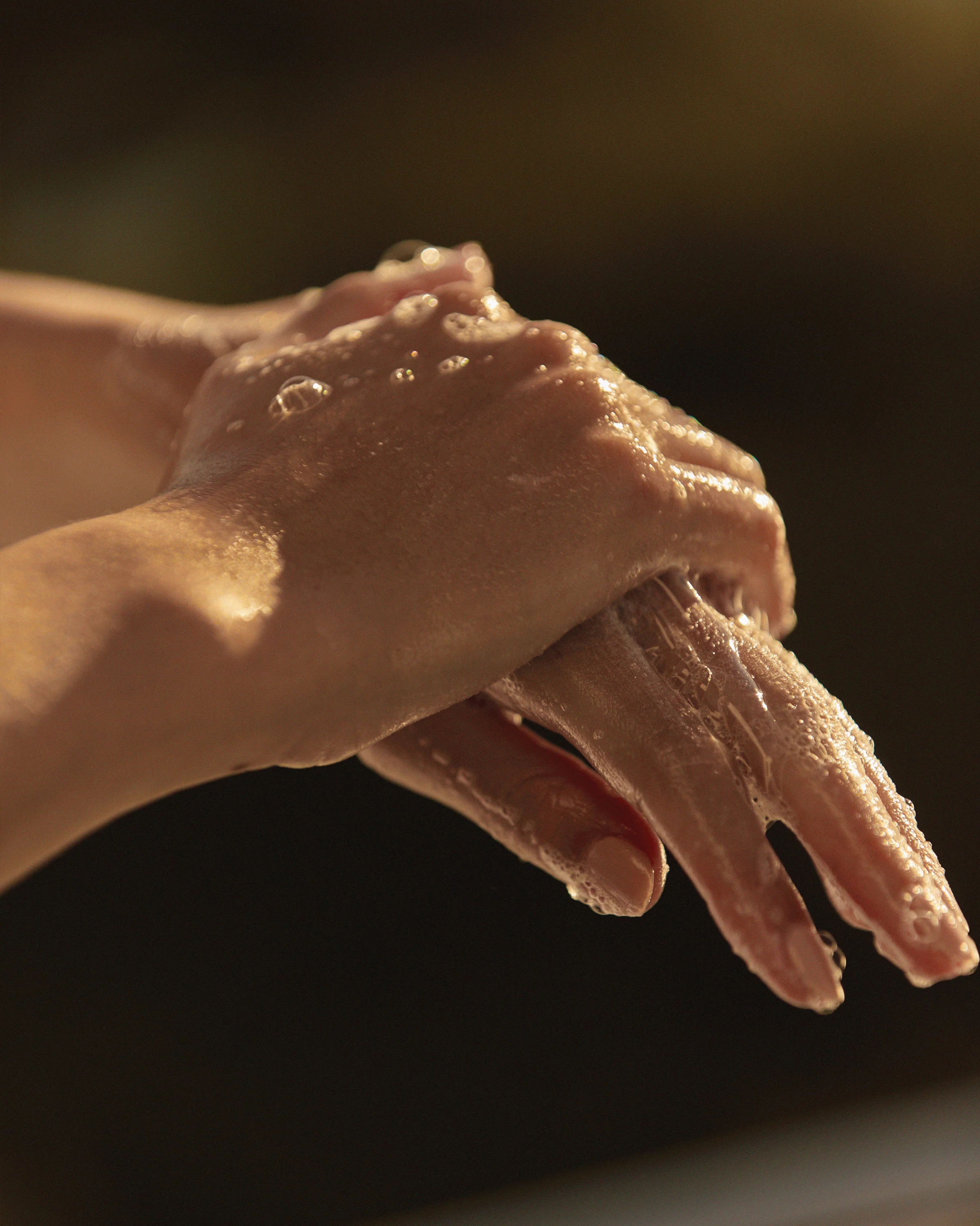 Washup - Image 3