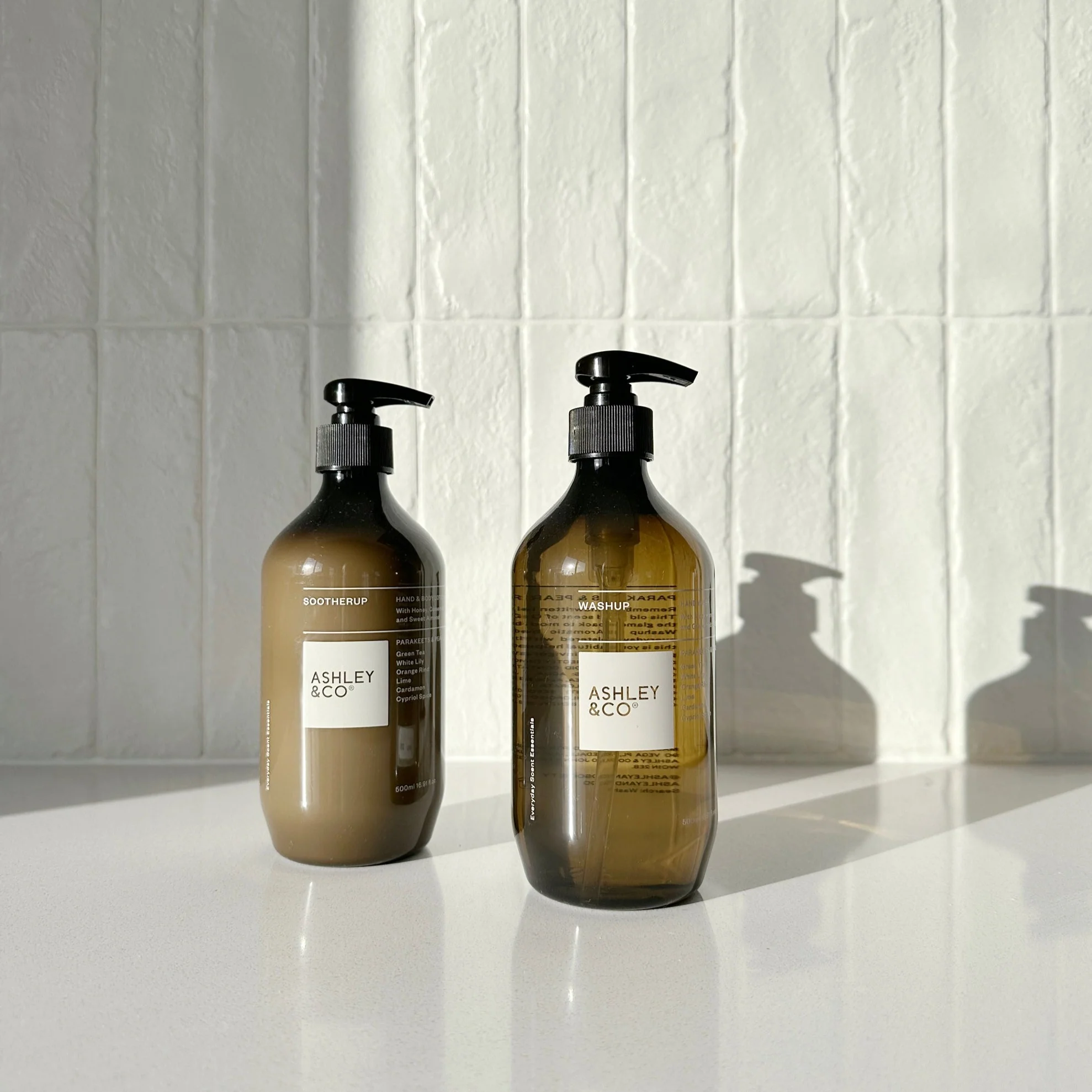 Washup - Image 4