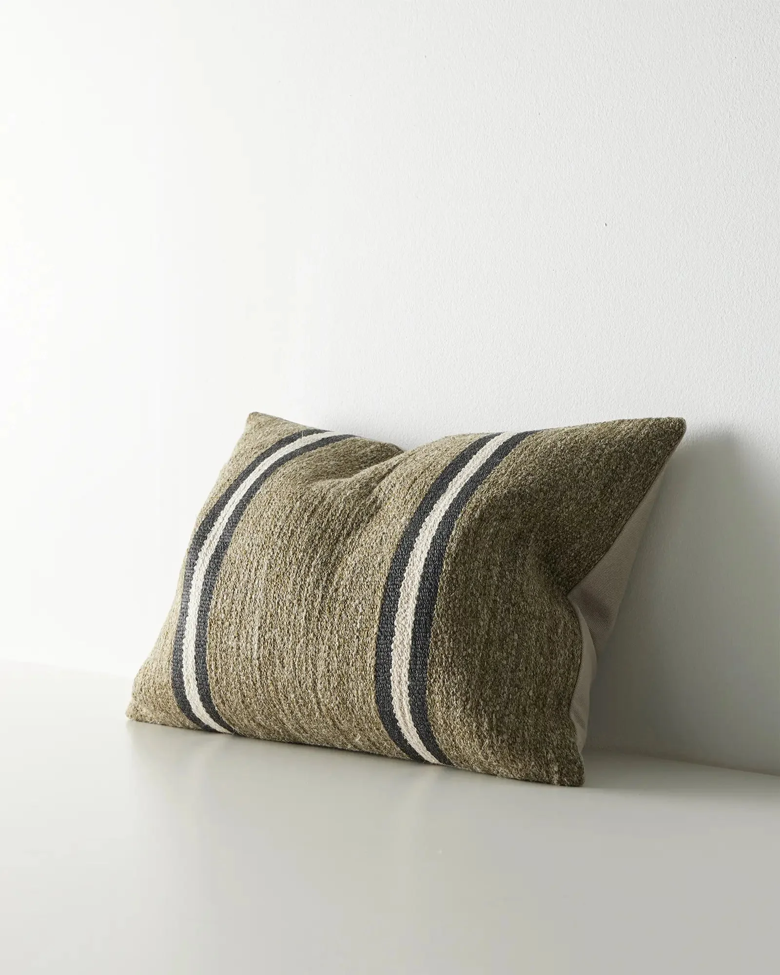 Mila Cushion Cover - Forest - Image 3