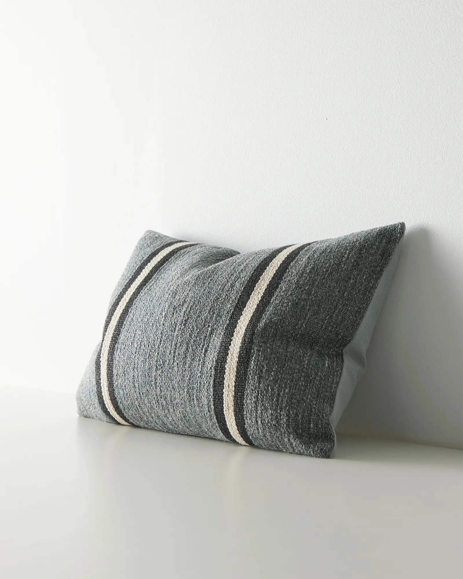 Mila Cushion Cover - Horizon - Image 4
