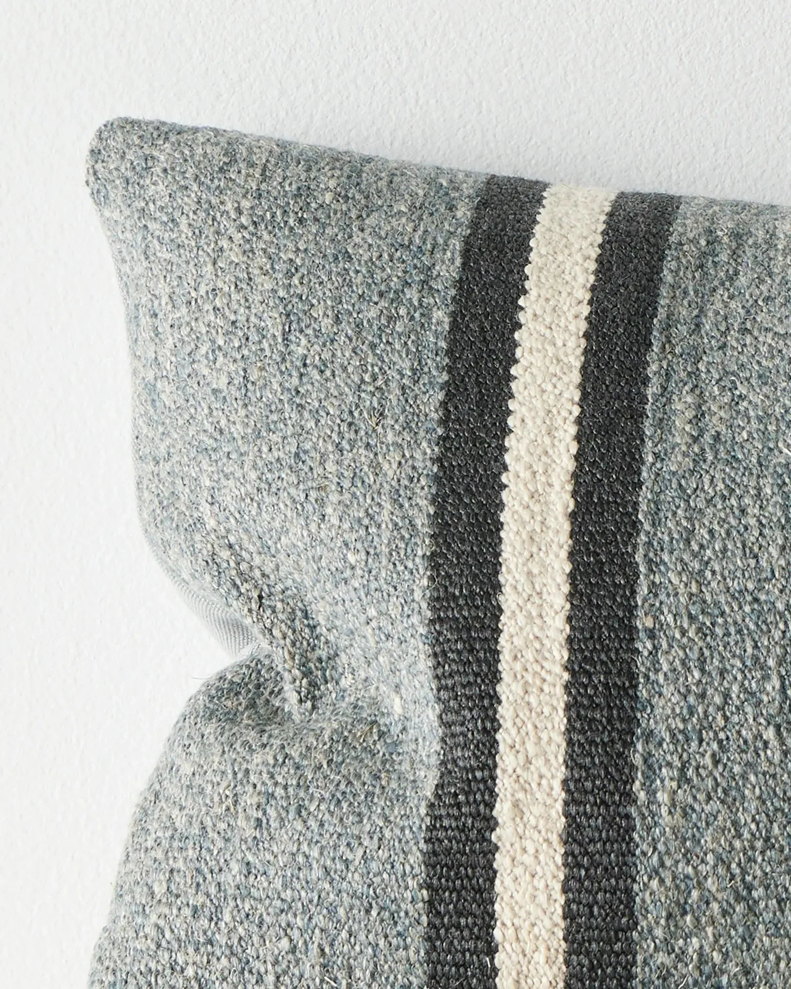 Mila Cushion Cover - Horizon - Image 5