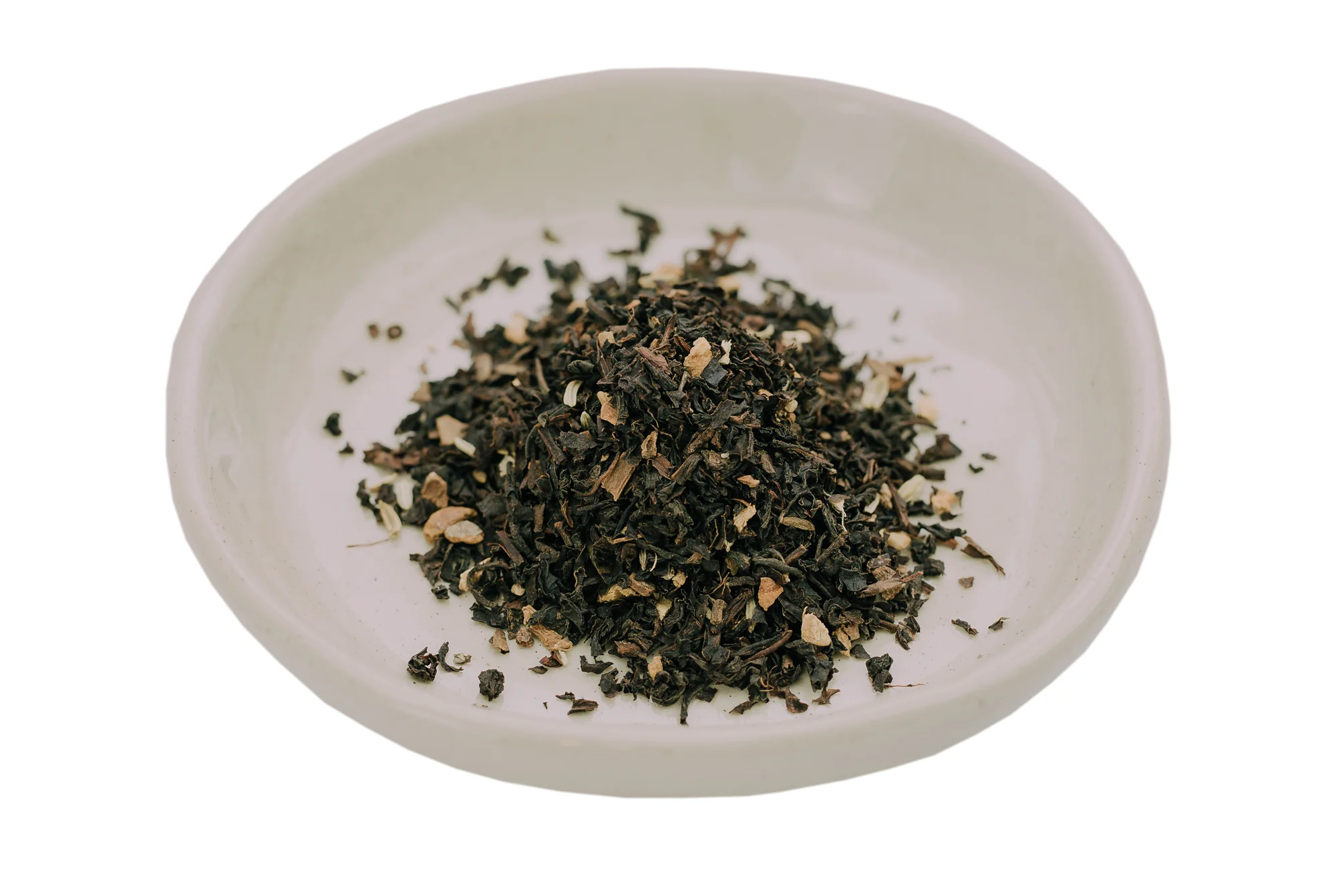 Organic Tea - Chai - Image 3