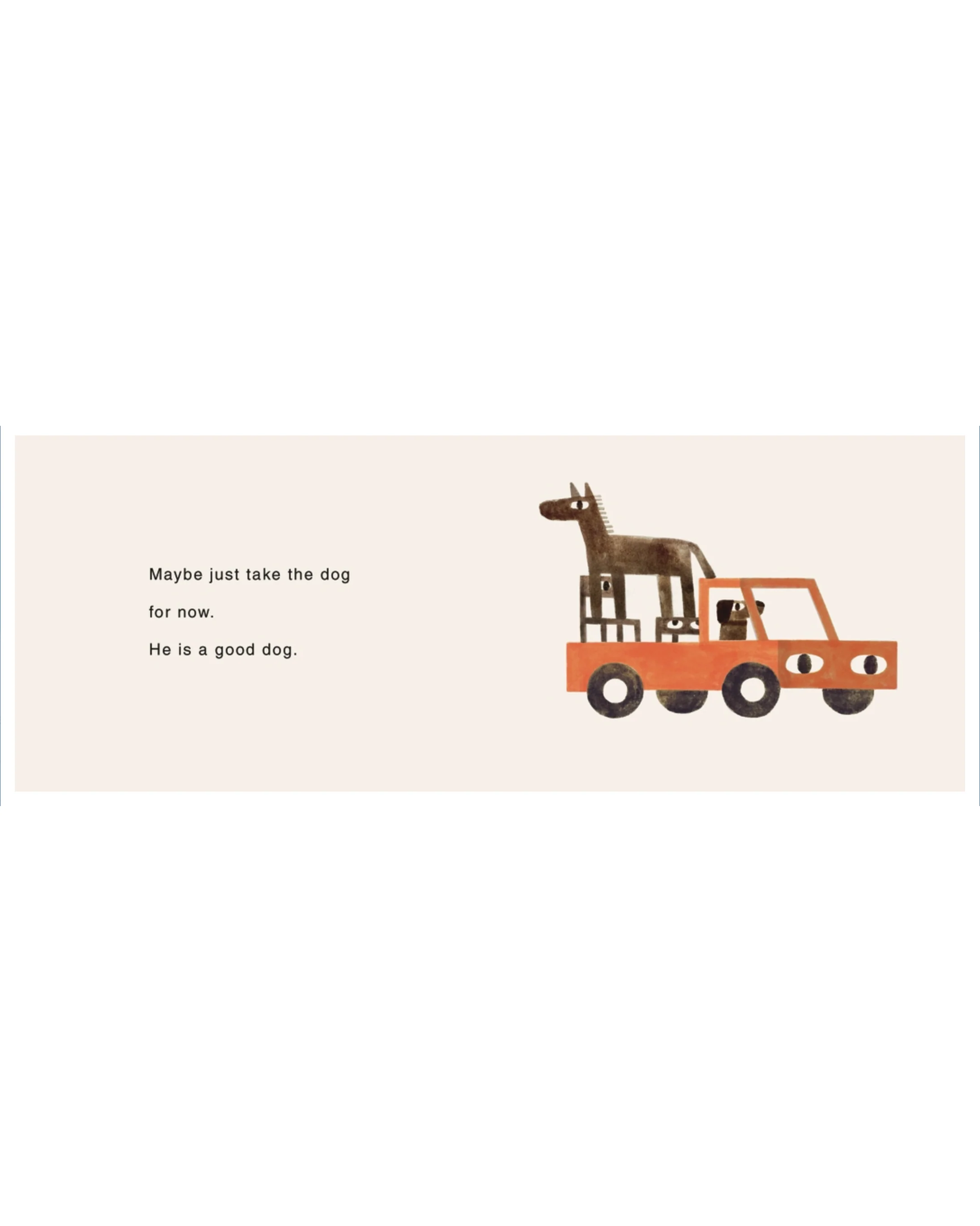 Your Truck - Image 2
