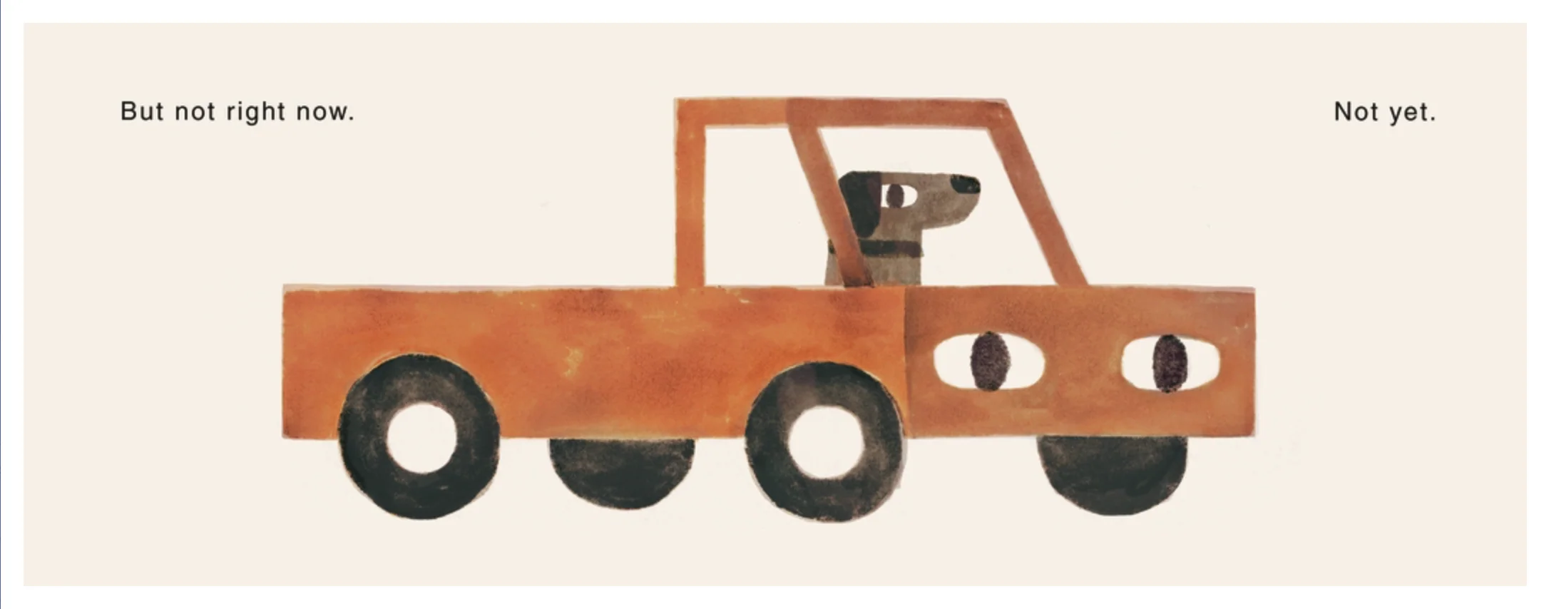 Your Truck - Image 3