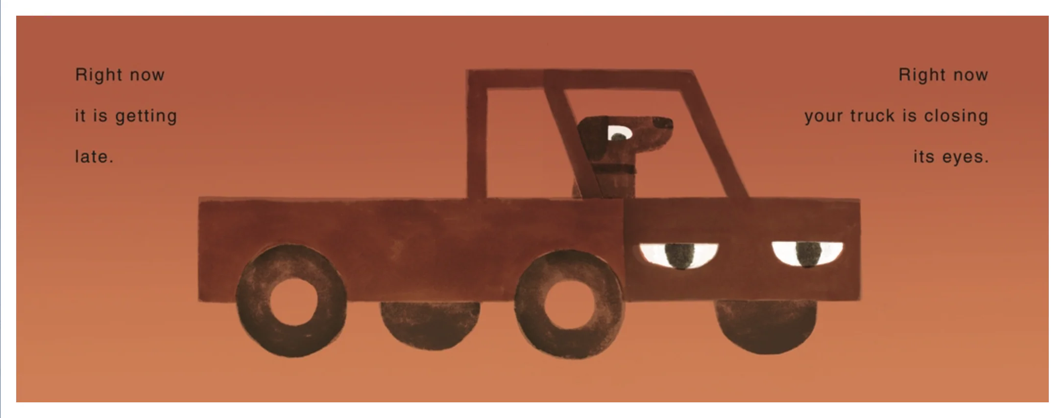 Your Truck - Image 4