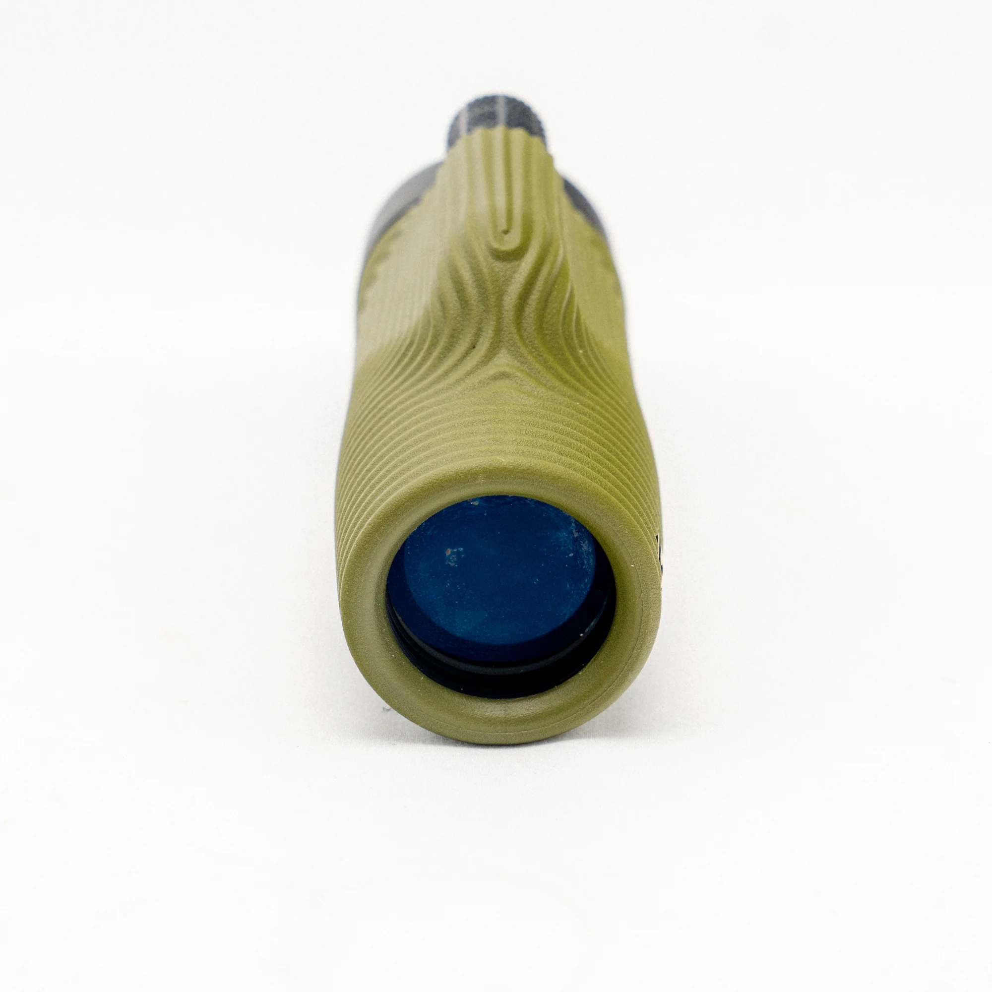 Zoom Tube Monocular - Juniper Green - Image 5