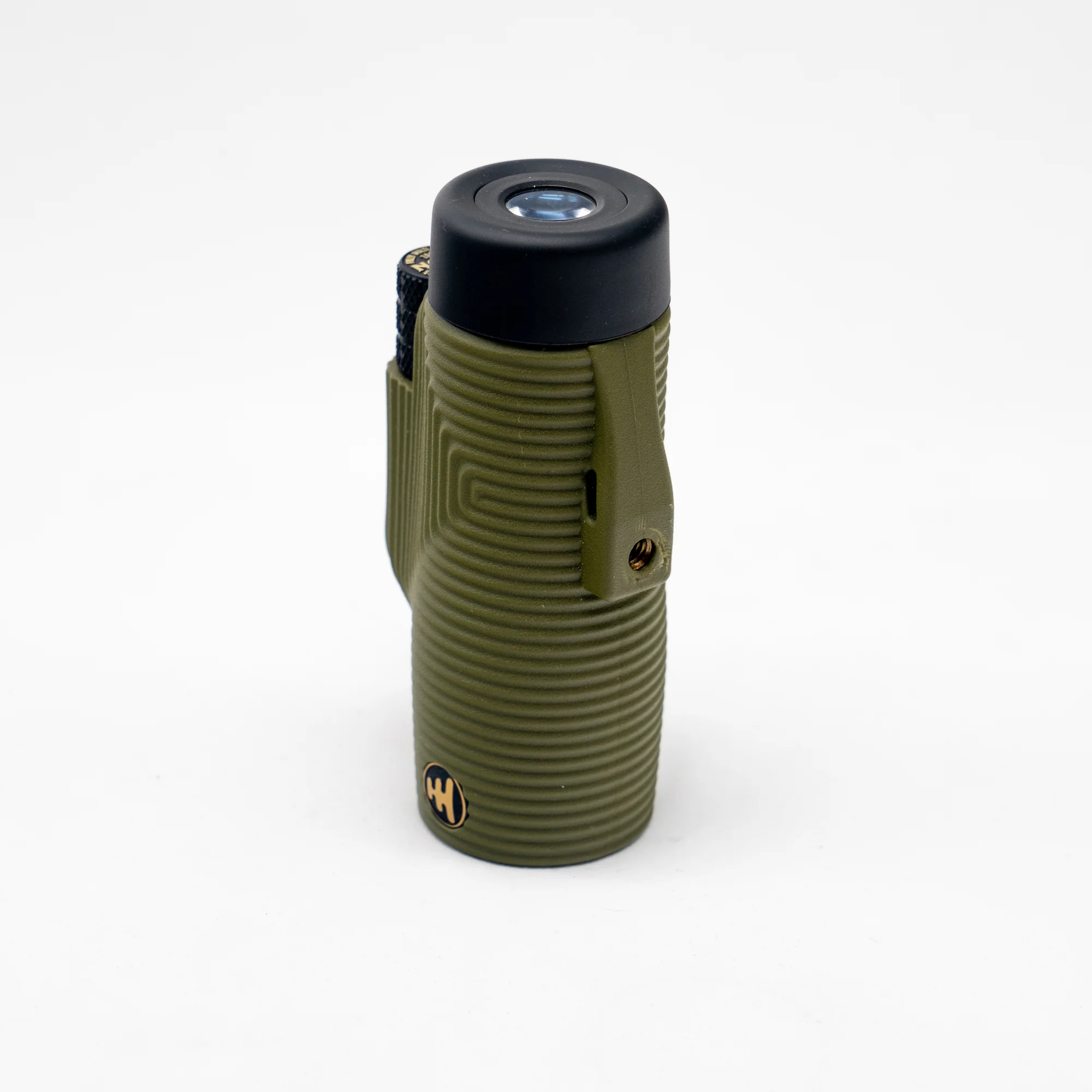 Zoom Tube Monocular - Juniper Green - Image 6