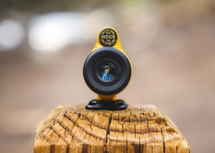 Zoom Tube Monocular - Juniper Green - Image 7