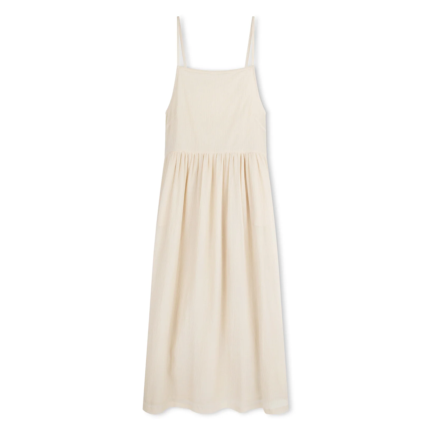 Stone Textured Dress - Image 2